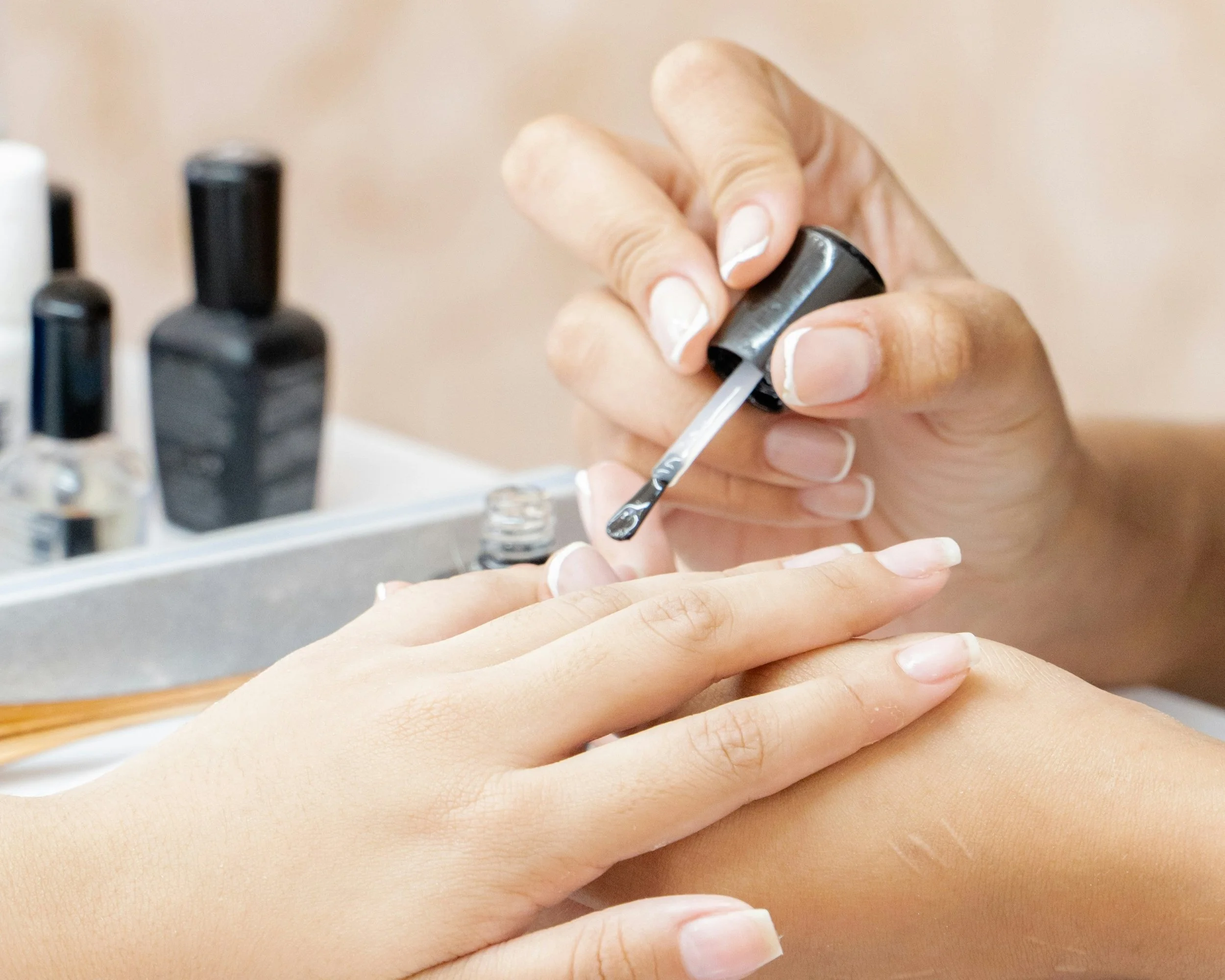 nails done siika.co.jpg