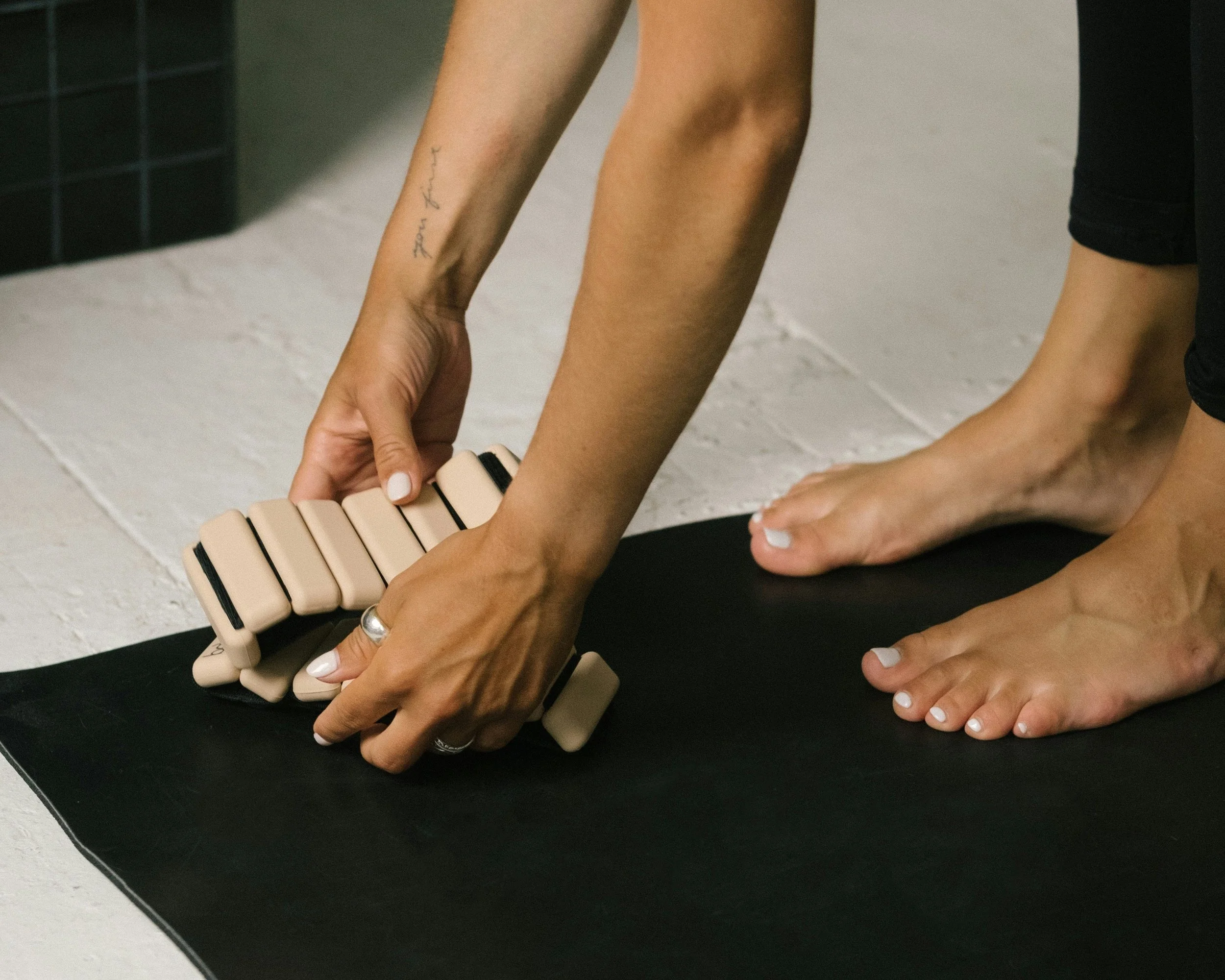 self care siika.co.jpg