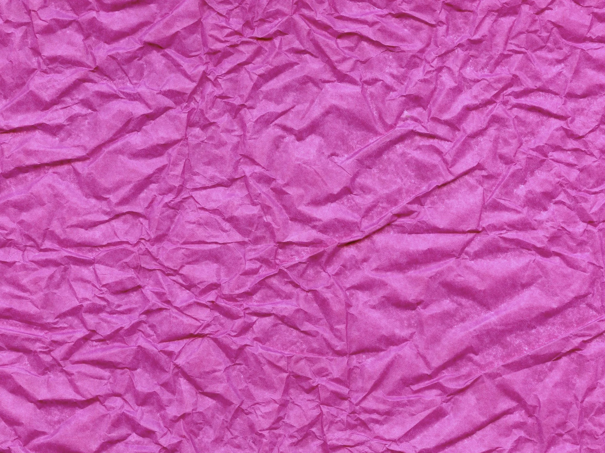 The Hanifa Discussion Nobody Is Actually Having