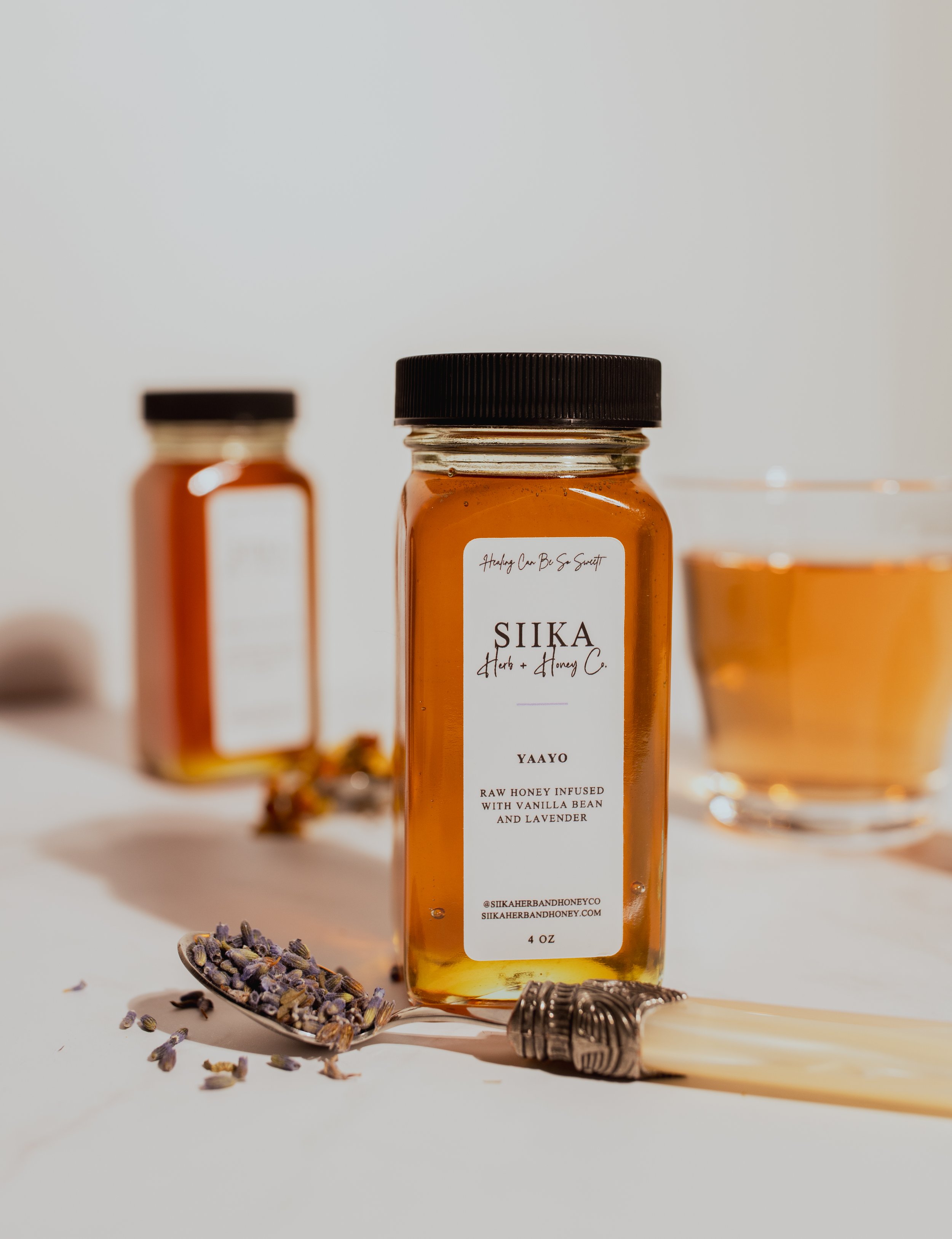 Vanilla Honey.jpg