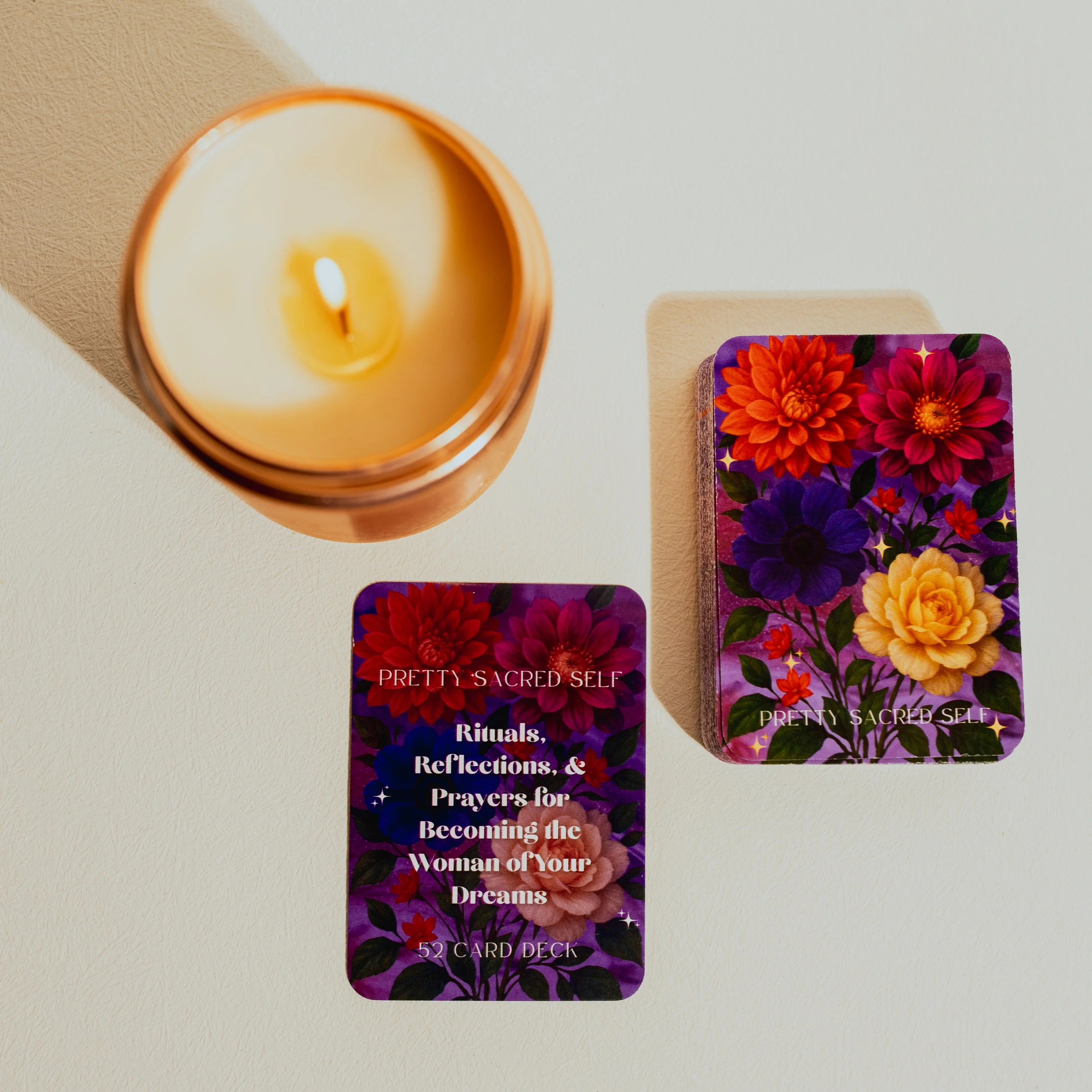 affirmation card deck.jpg