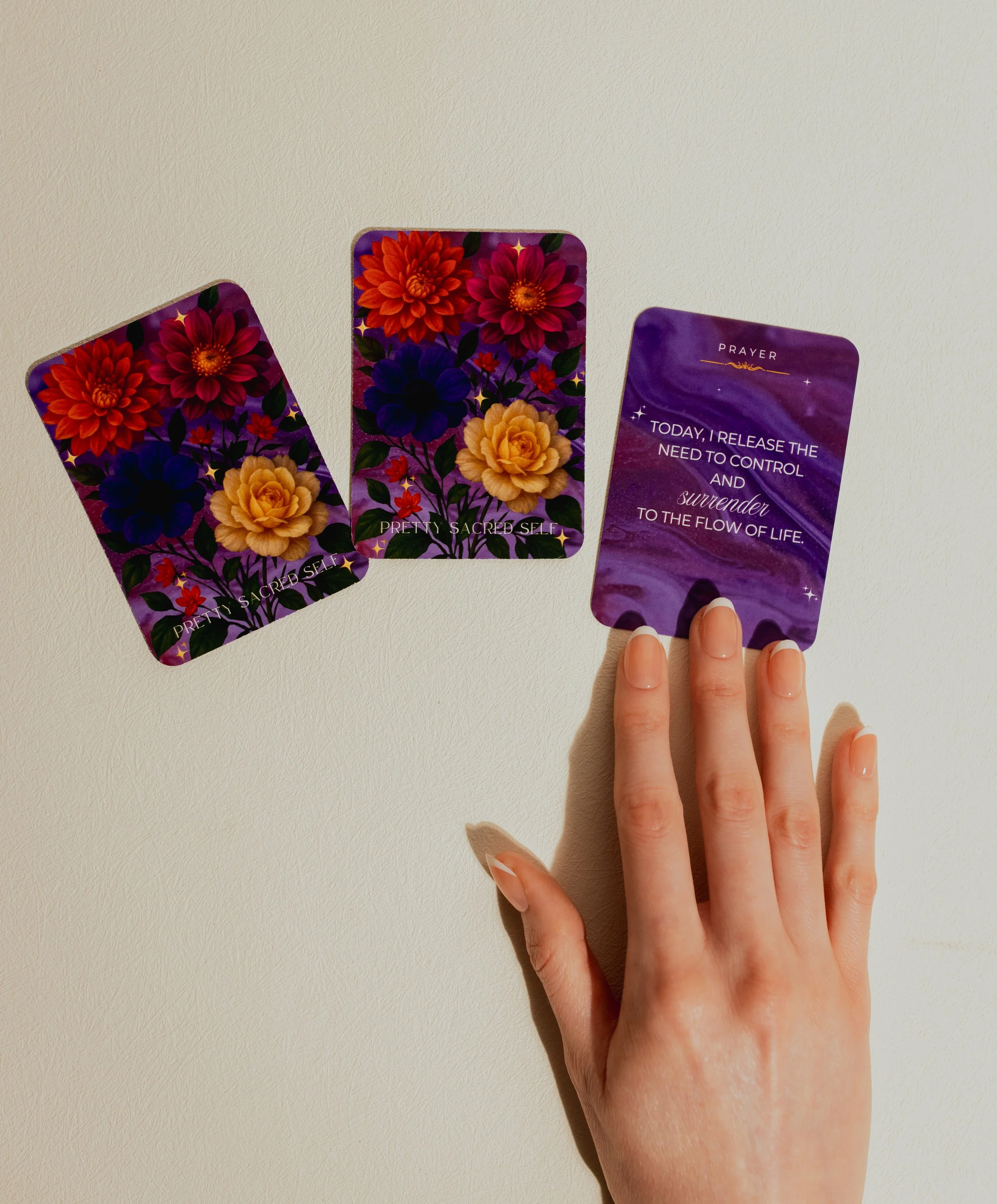 womens card decks.jpg