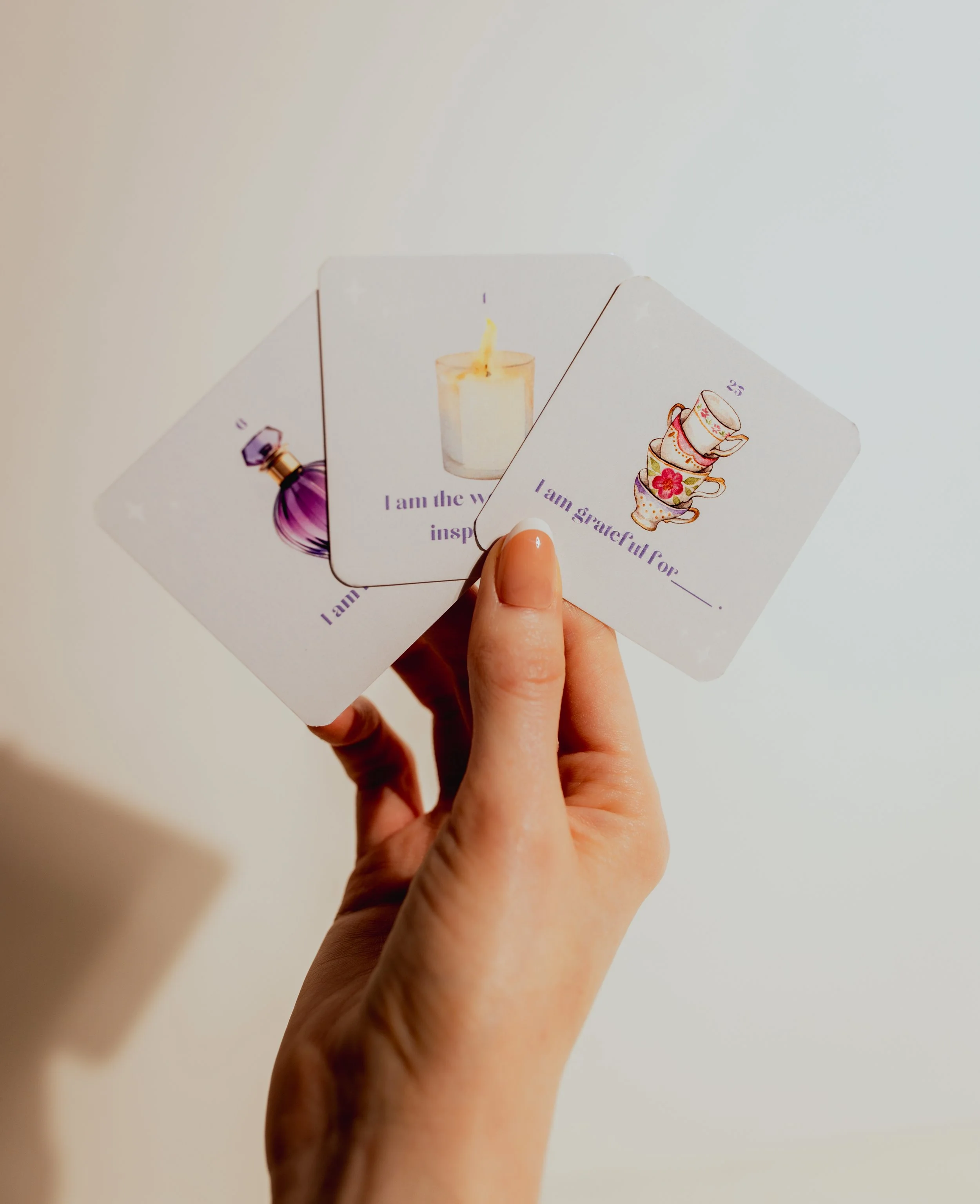daily affirmation cards.jpg