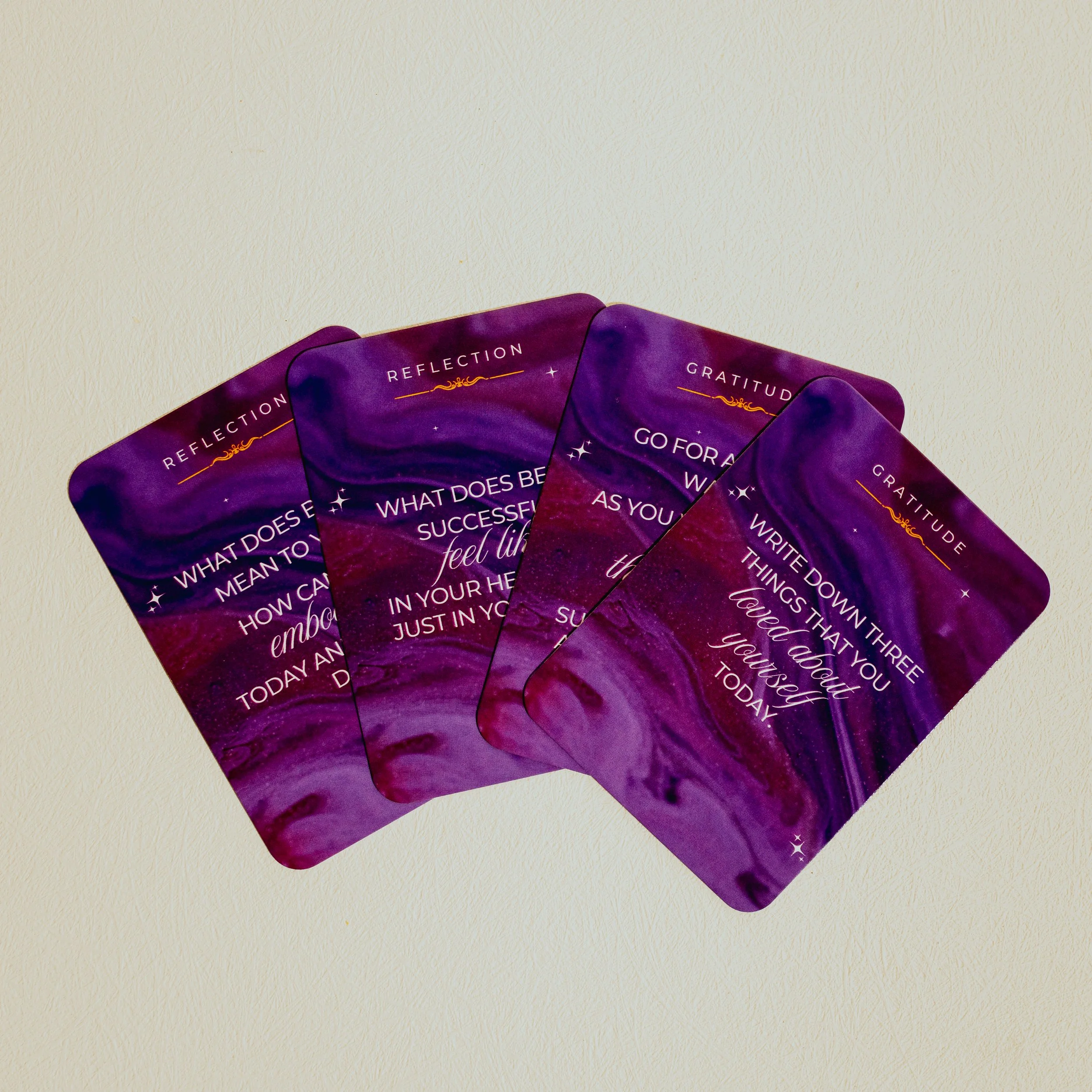 gifts for women becoming.jpg