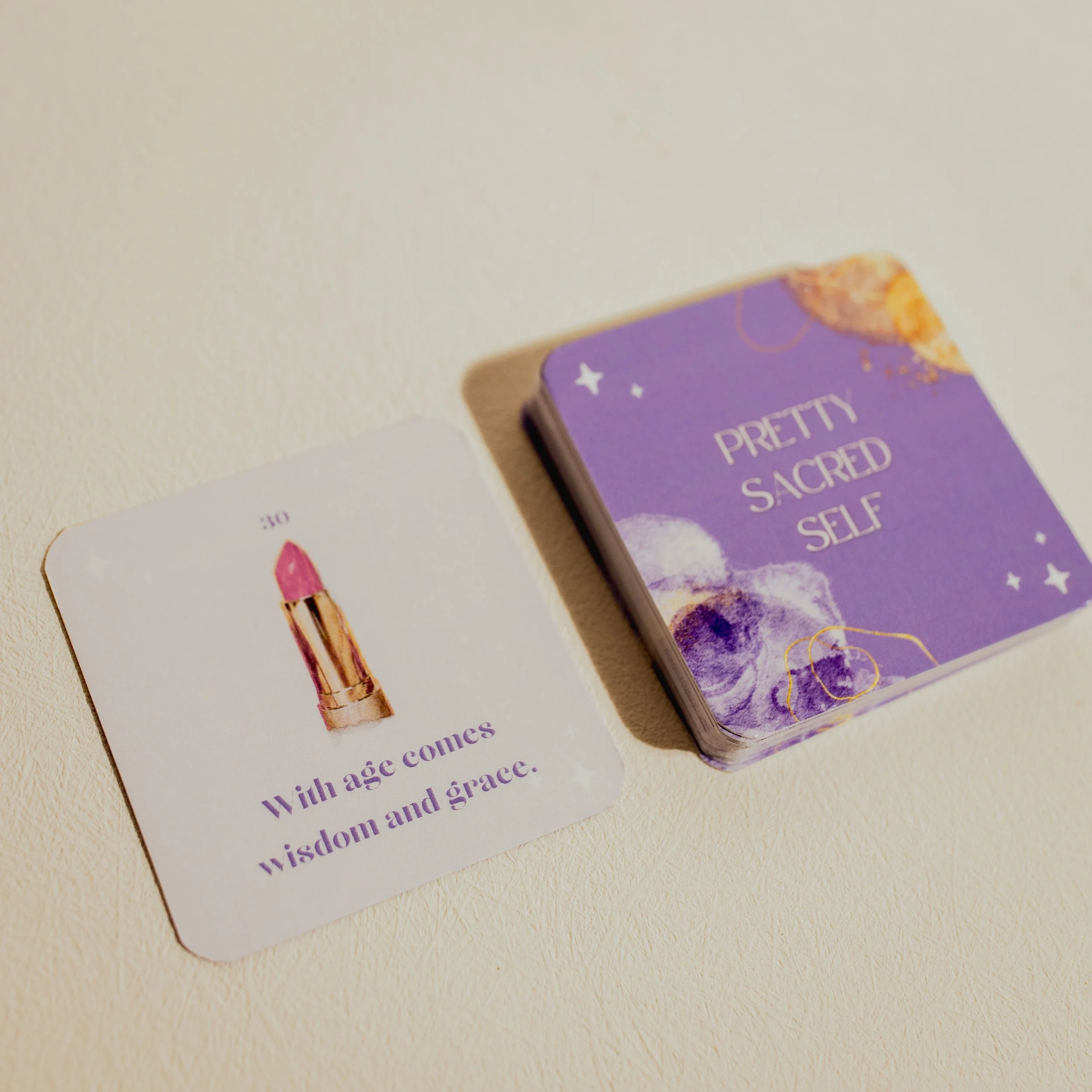 coquette card deck.jpg