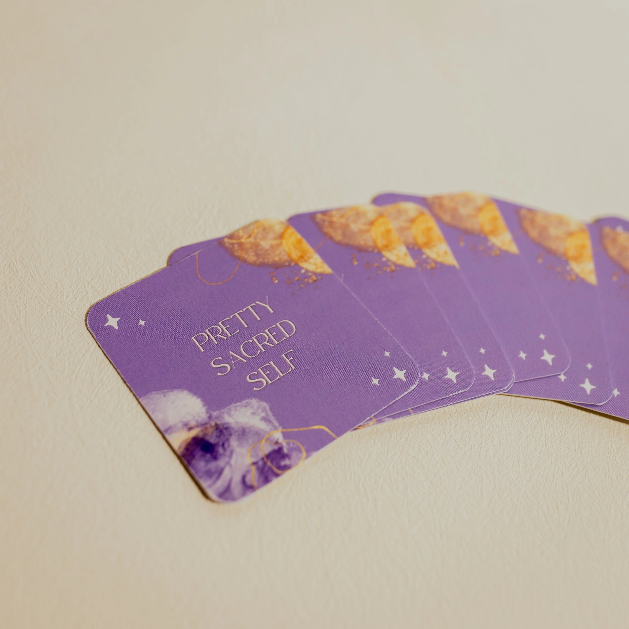 card deck for women.jpg