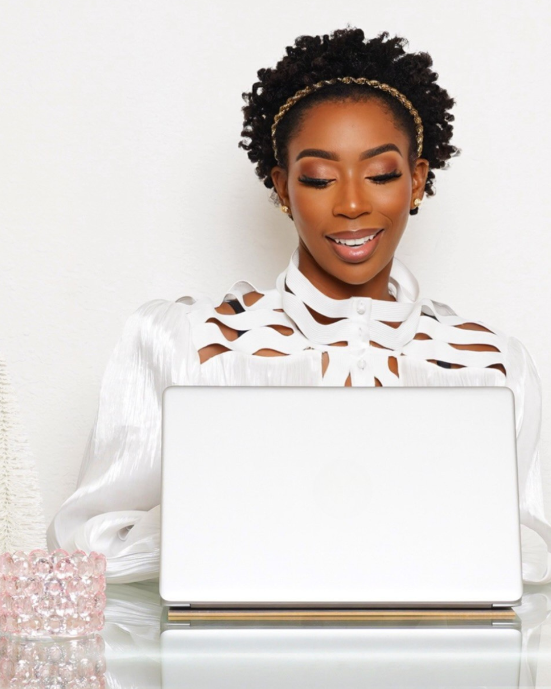 business coaching for entrepreneurs