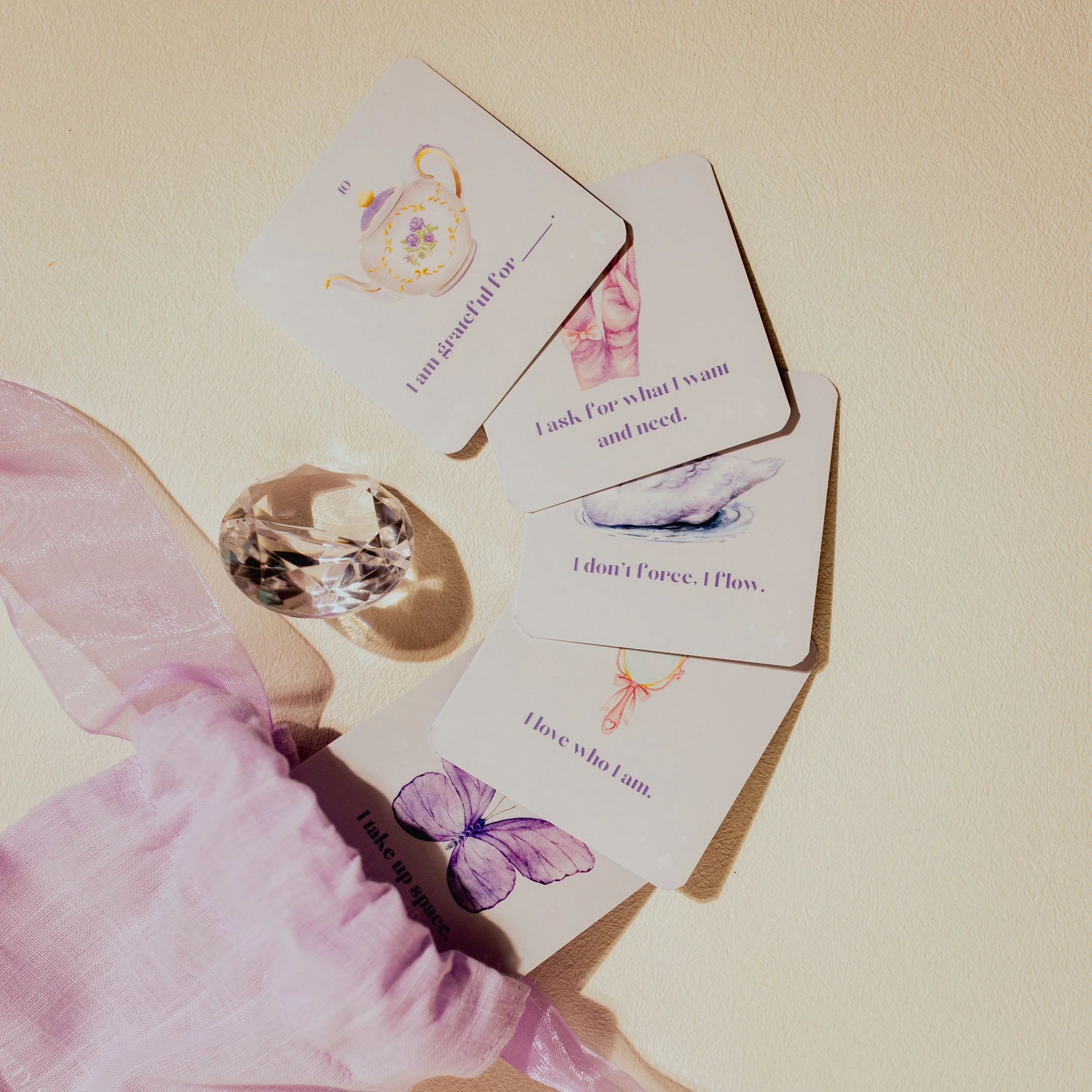 feminine cards.jpg
