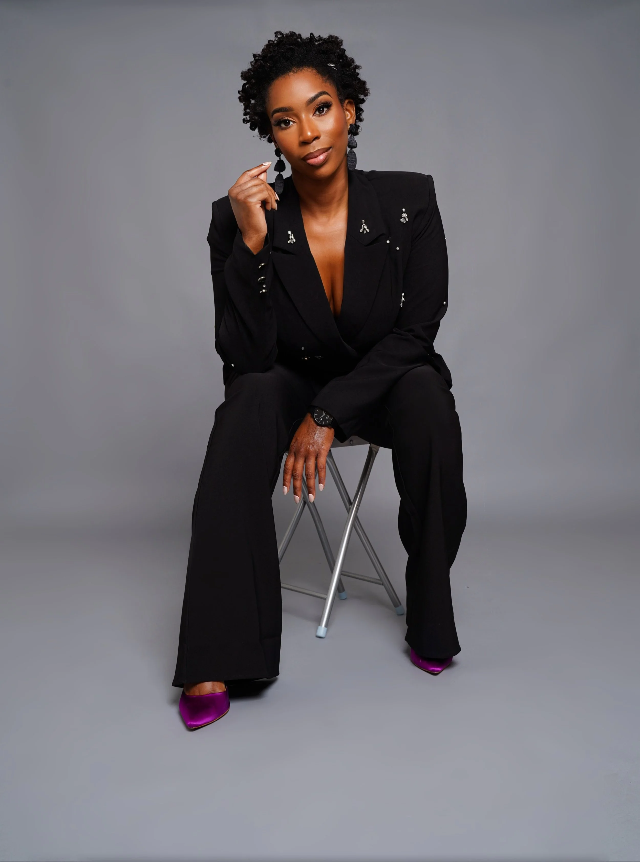 black seated forward 2.jpeg