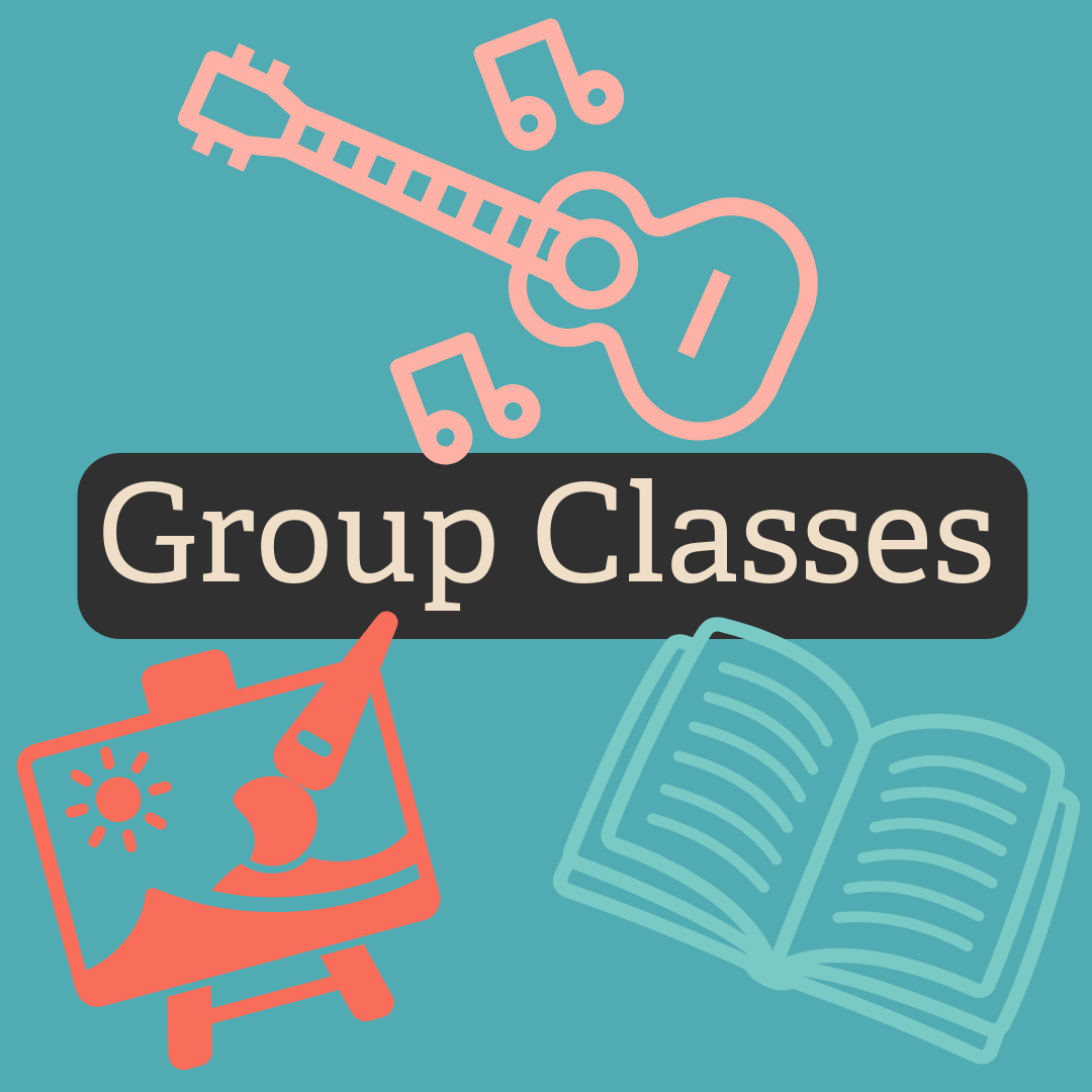 Group Classes