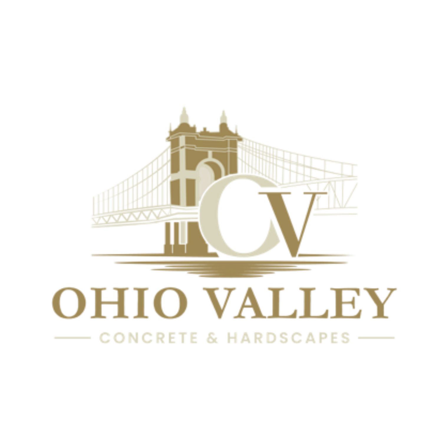 Ohio Valley Concrete &amp; Hardscapes