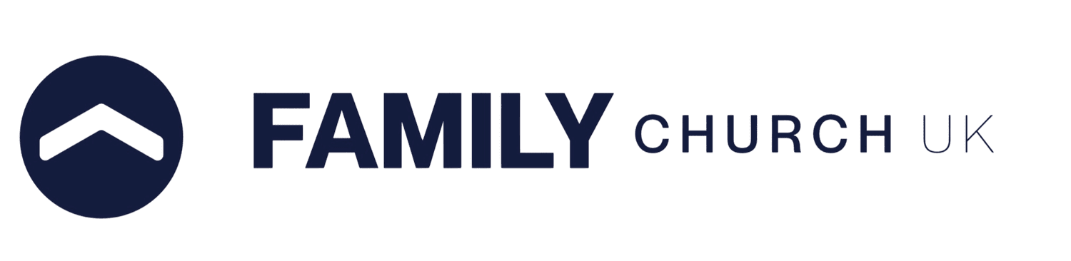 Family Church