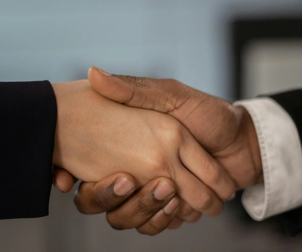 Partnership agreement for Preventative Aero maintenance program supporting ongoing aircraft inspections and preventative maintenance