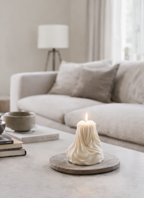 Screenshot 2026-03-03 at 09.40.03.png