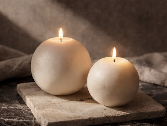 Screenshot 2026-03-03 at 09.38.45.png