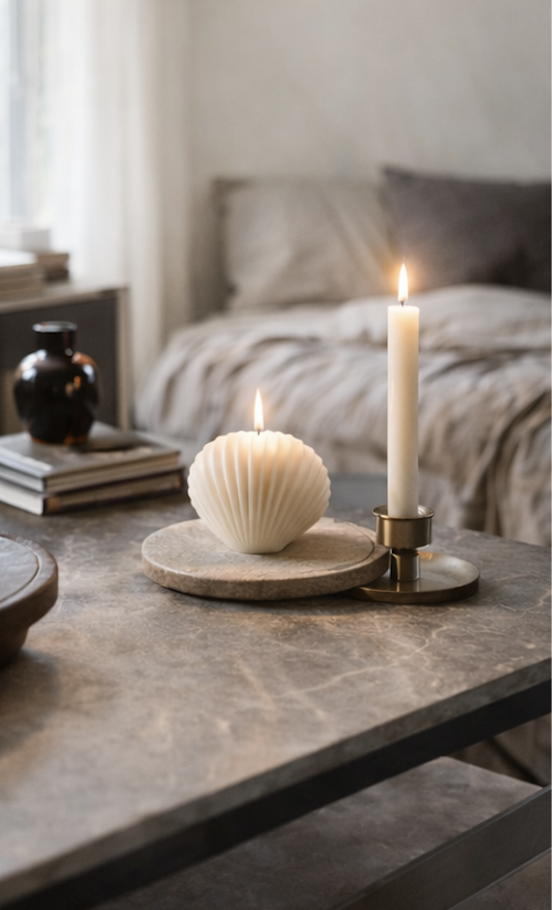 Screenshot 2026-03-03 at 09.40.09.png