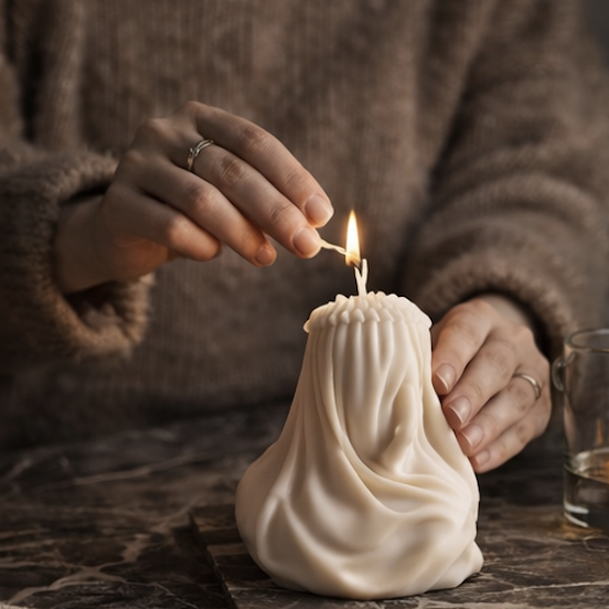 Screenshot 2026-03-03 at 09.39.34.png