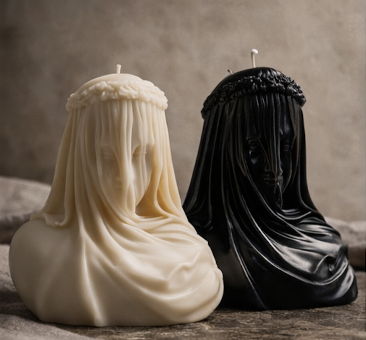 Screenshot 2026-03-03 at 09.38.26.png