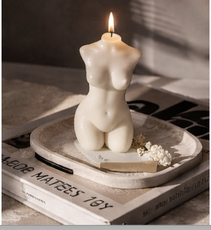 Screenshot 2026-03-03 at 09.39.20.png