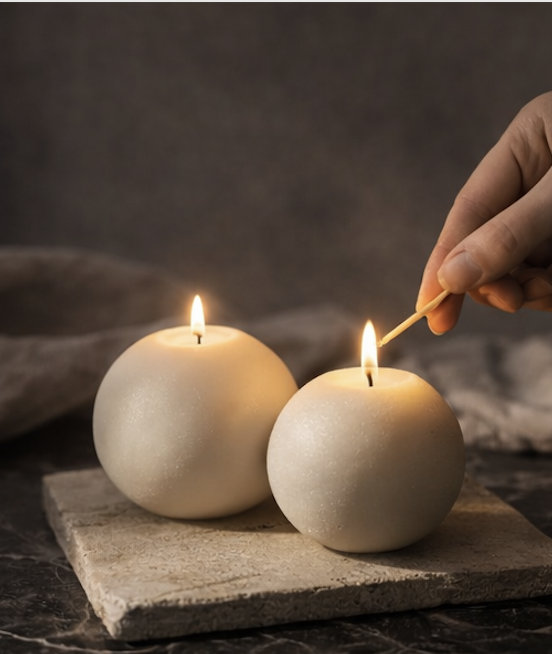 Screenshot 2026-03-03 at 09.39.28.png