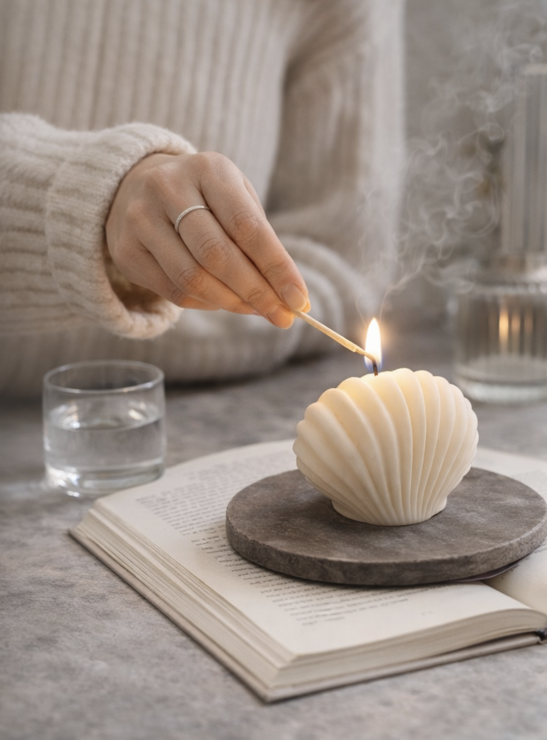 Screenshot 2026-03-03 at 09.40.26.png