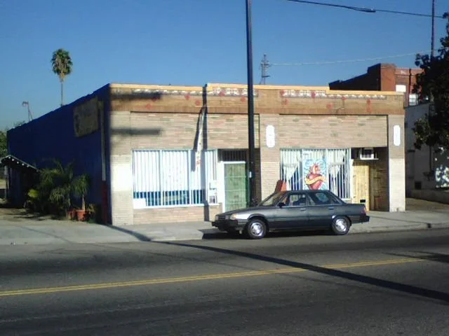 Avenue 50 Studio is a valuable cultural resource in the Highland Park neighborhood. In the last 12 years it has presented over 300 shows in the Northeast L.A. area that primarily focus on Latino artists of Mexican and Central American descent whose w