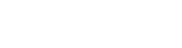 Transition Coalition Self-Study +
