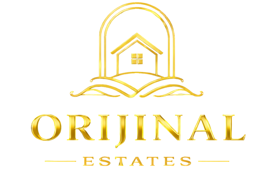 Orijinal Estates