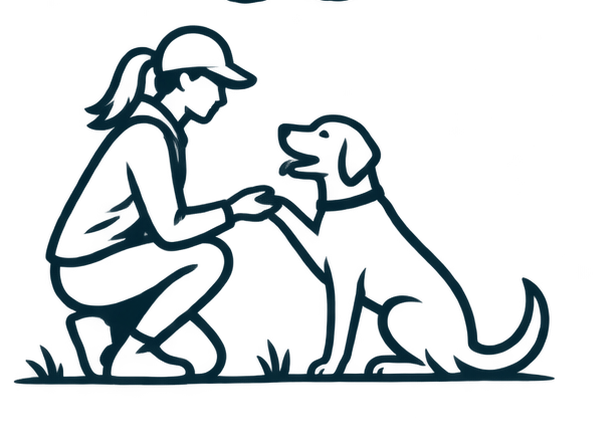 Dog training focused on clear communication, engagement, play, relationship building and understanding your dog.