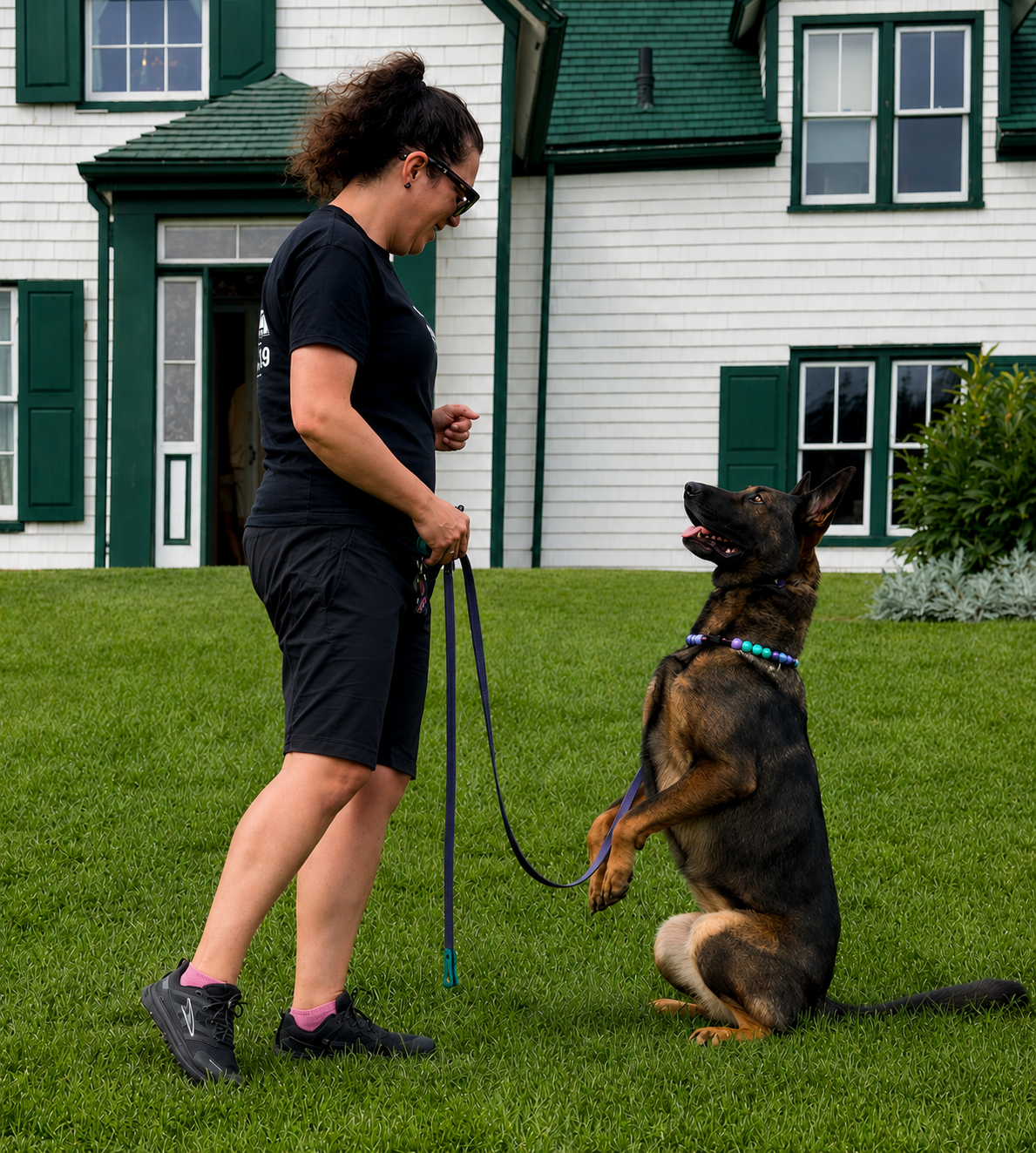 Engagement Before Obedience: Why Your Relationship Comes First