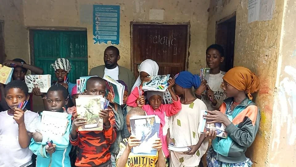 WhatsApp Image 2026-03-04 at 10.16.50 PM.jpeg