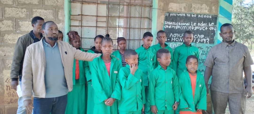 WhatsApp Image 2026-03-04 at 10.16.48 PM.jpeg