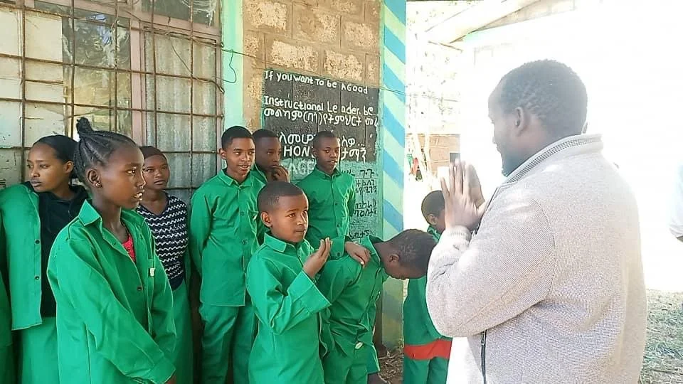 WhatsApp Image 2026-03-04 at 10.16.43 PM (1).jpeg