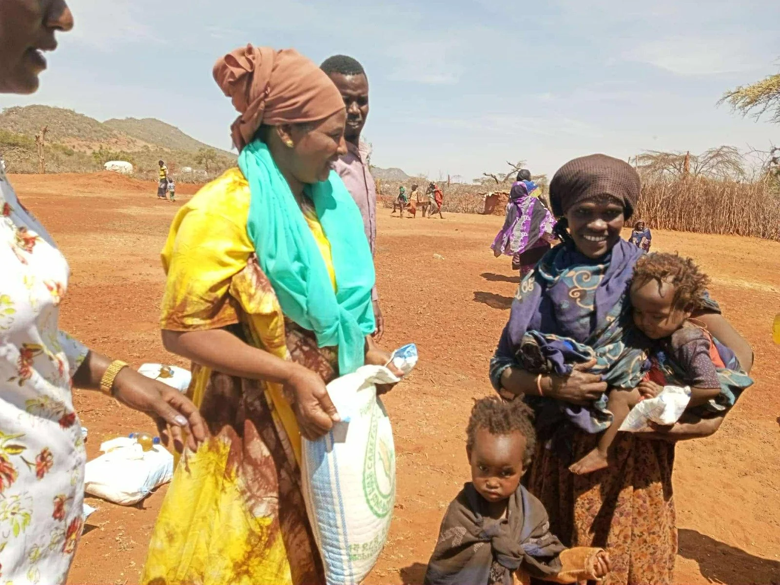 WhatsApp Image 2026-03-04 at 10.16.30 PM.jpeg