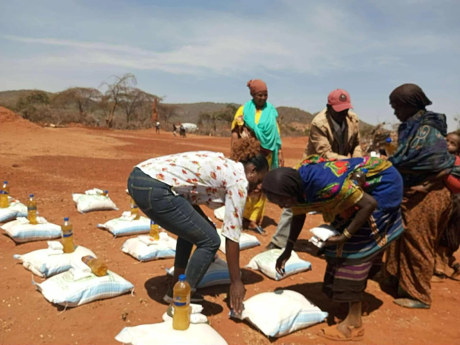 WhatsApp Image 2026-03-04 at 10.16.01 PM (1).jpeg