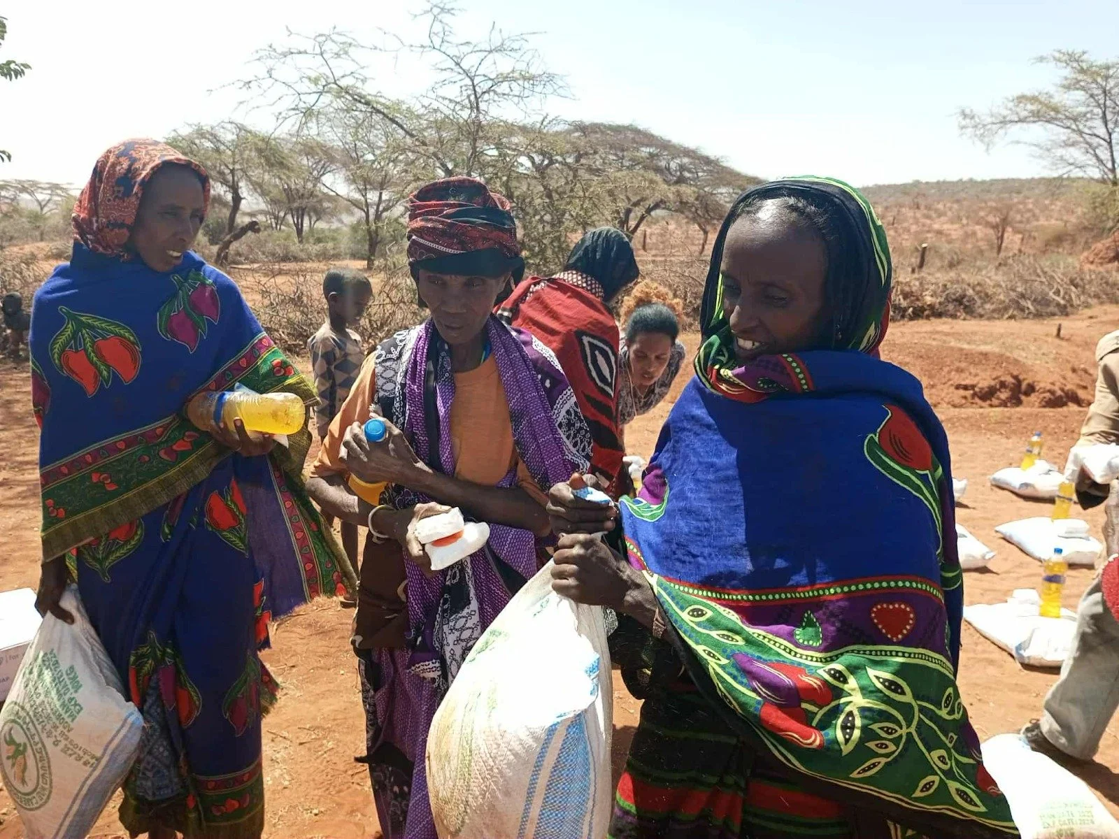 WhatsApp Image 2026-03-04 at 10.16.32 PM.jpeg