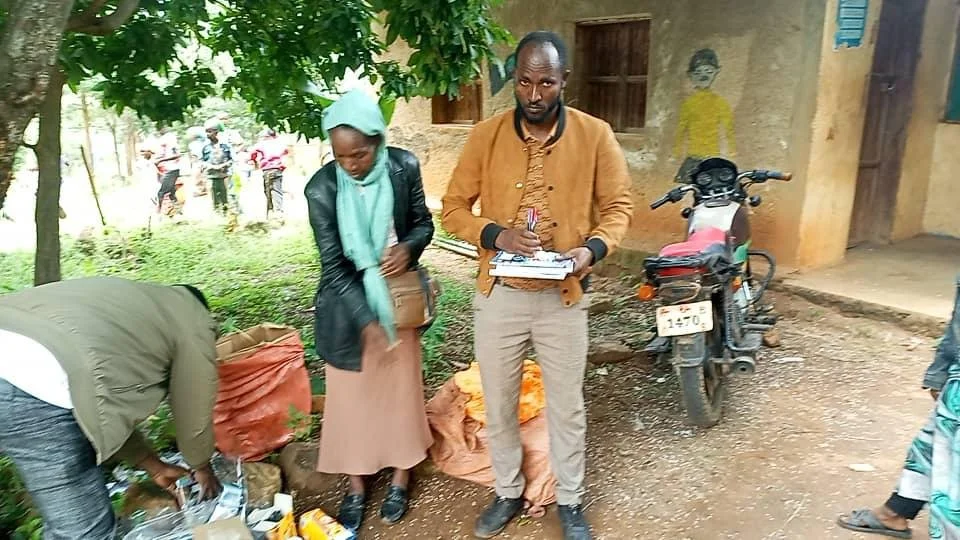 WhatsApp Image 2025-10-29 at 11.24.33_9b6d6488.jpg