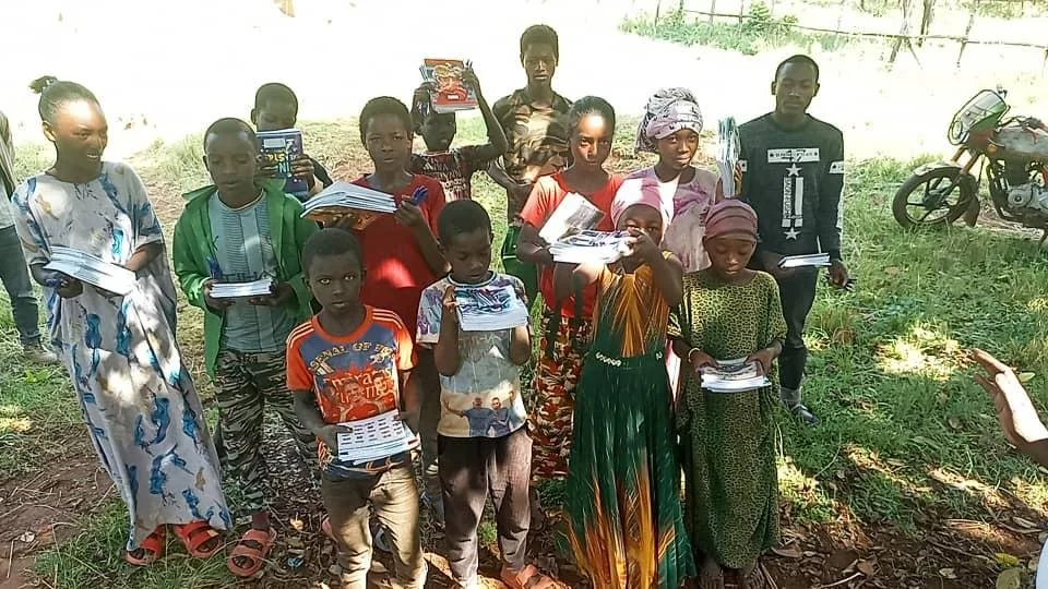 WhatsApp Image 2025-10-29 at 11.27.18_7d5b9a1f.jpg