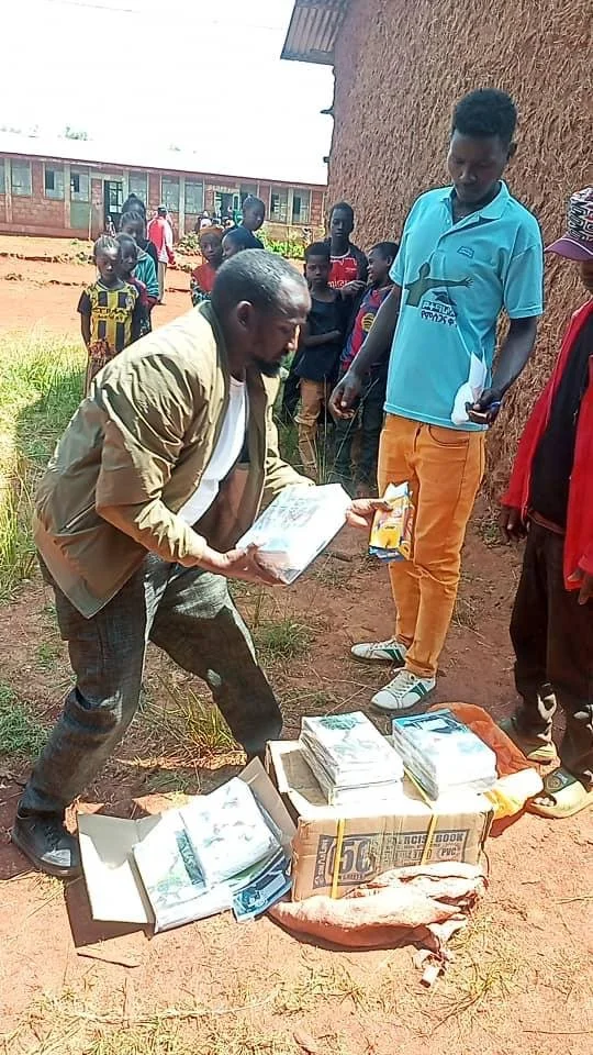 WhatsApp Image 2025-10-29 at 11.27.18_08882bba.jpg