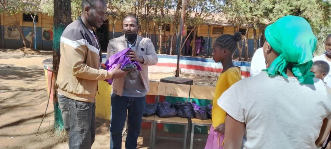 WhatsApp Image 2026-01-.jpeg