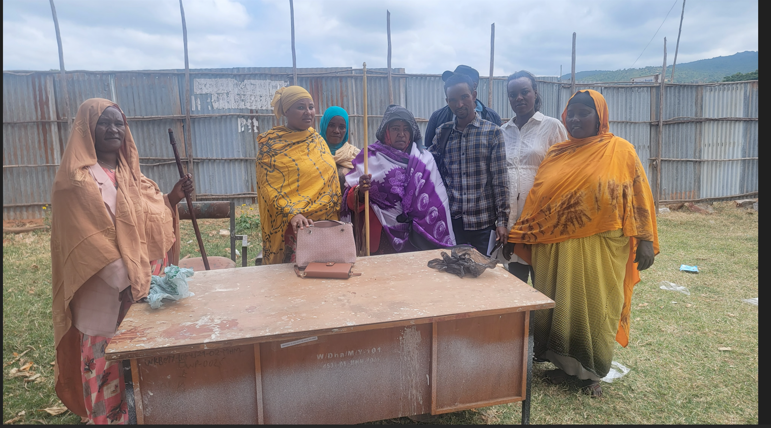 Screenshot 2026-04-02 011558.png