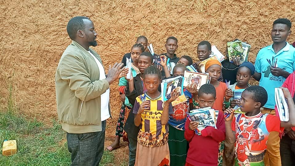 WhatsApp Image 2025-10-29 at 11.16.26_b15f9fb9.jpg