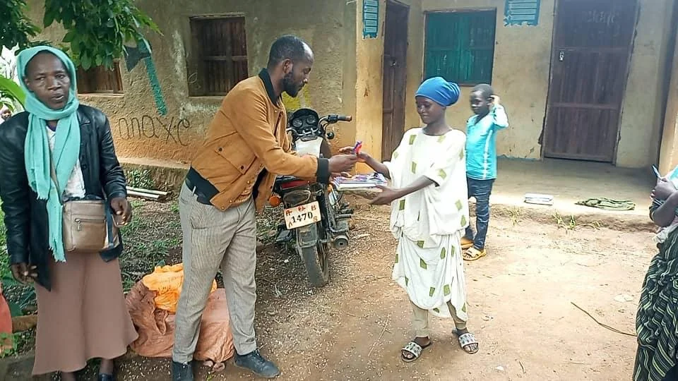 WhatsApp Image 2025-10-29 at 11.24.32_4bce917a.jpg