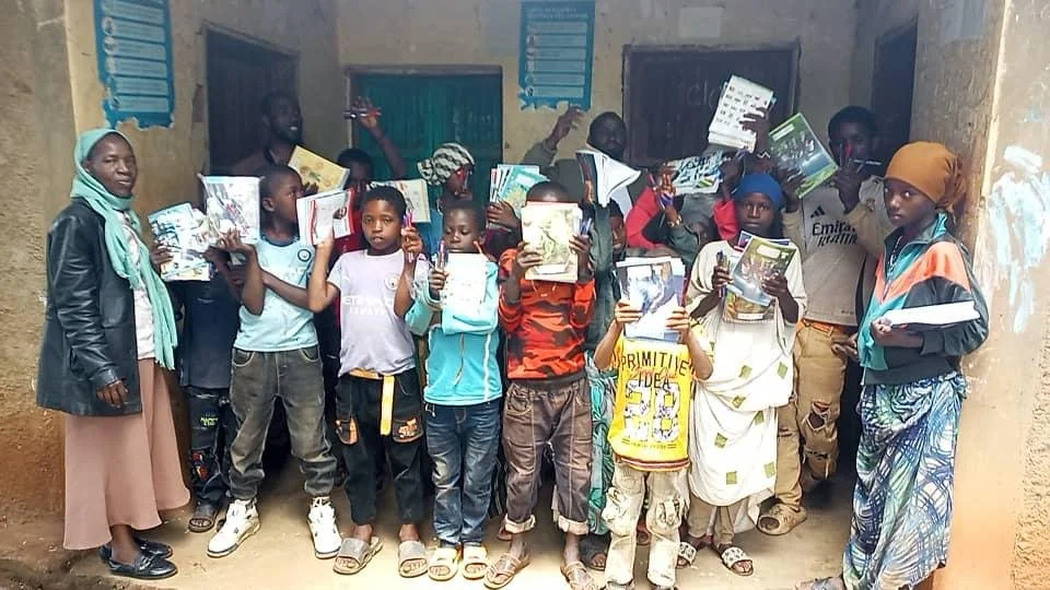 WhatsApp Image 2025-10-29 at 11.24.32_339dfad5.jpg