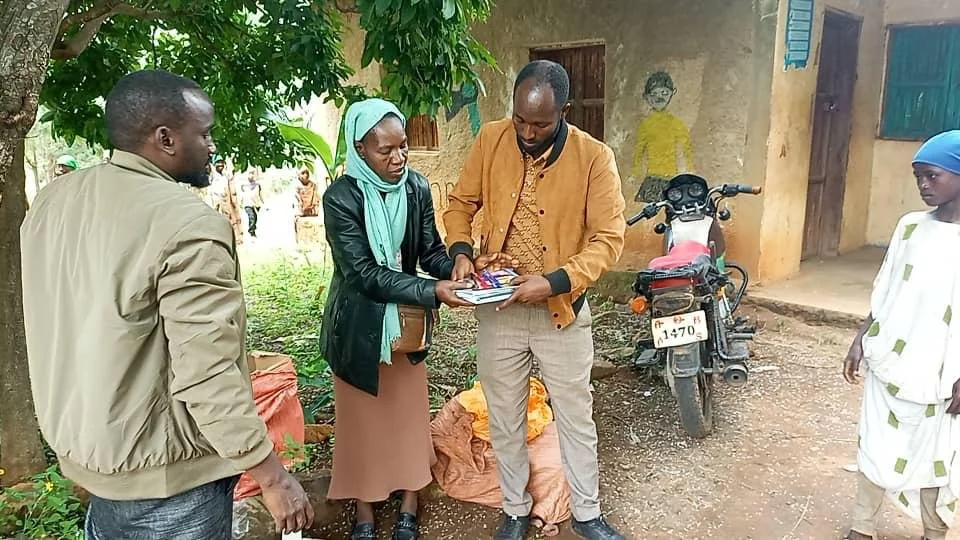 WhatsApp Image 2025-10-29 at 11.24.33_88d1628e.jpg