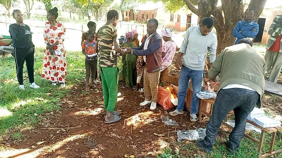 WhatsApp Image 2025-11-05 at 11.50.19_15e3740a.jpg