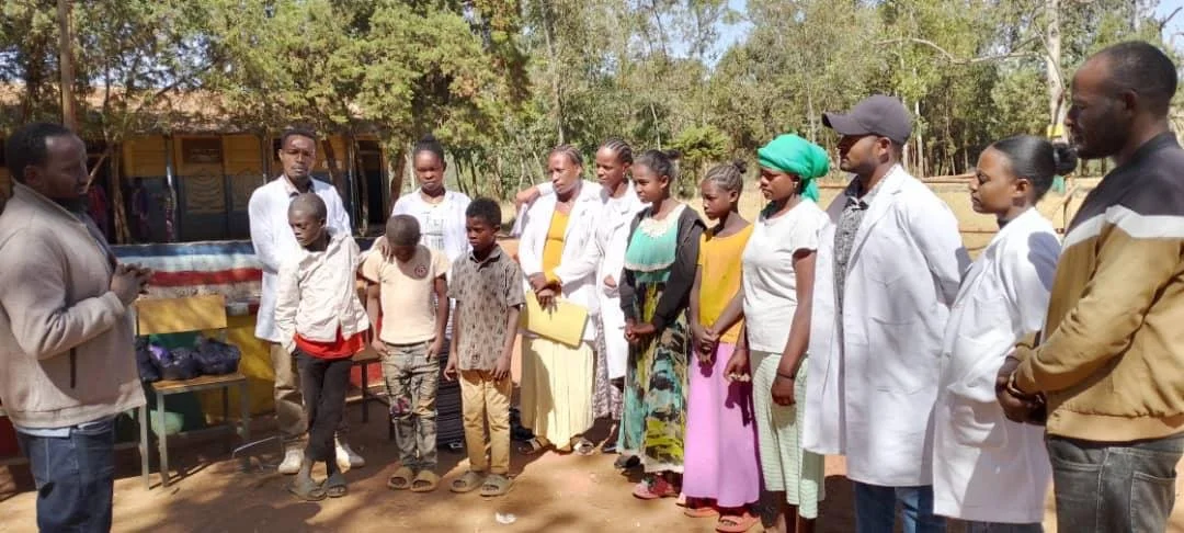 WhatsApp Image .jpeg