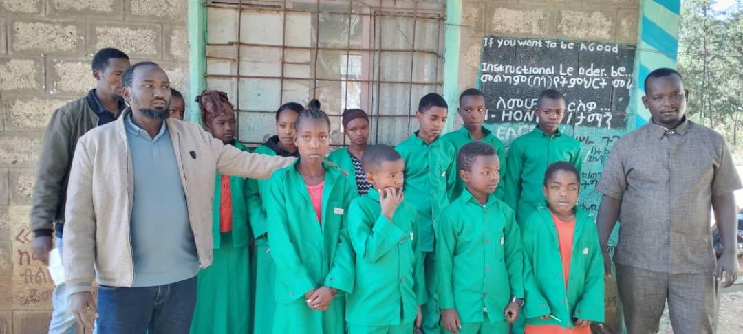 WhatsApp Image 2026-01-2.jpeg