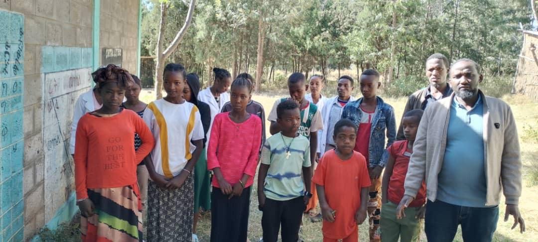 WhatsApp Image 2026-01-20 at 12.01.21 PM.jpeg