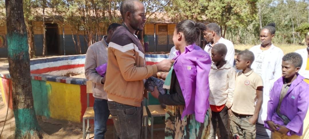 WhatsApp Image 2026-01-20 at 12.00..jpeg